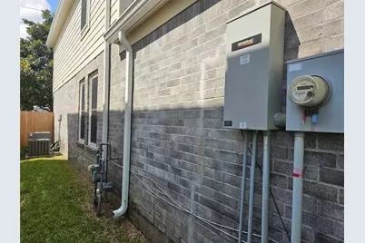 19511 Maywood Falls Circle, Houston, TX 77084 - Photo 3