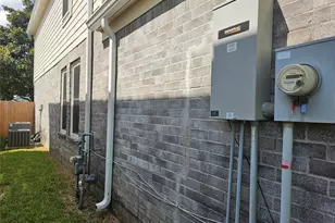 19511 Maywood Falls Cir, Houston, TX 77084 - Photo 3