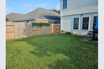 19511 Maywood Falls Circle, Houston, TX 77084 - Photo 21