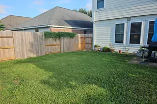 19511 Maywood Falls Cir, Houston, TX 77084 - Photo 21