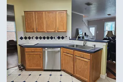 19511 Maywood Falls Circle, Houston, TX 77084 - Photo 7