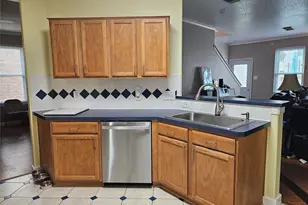 19511 Maywood Falls Cir, Houston, TX 77084 - Photo 7