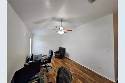 19511 Maywood Falls Circle, Houston, TX 77084 - Photo 19