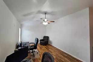 19511 Maywood Falls Cir, Houston, TX 77084 - Photo 19