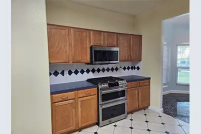 19511 Maywood Falls Circle, Houston, TX 77084 - Photo 5