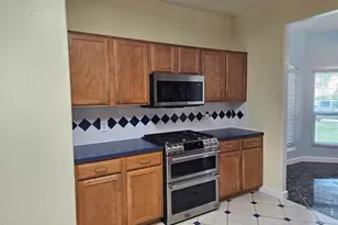 19511 Maywood Falls Cir, Houston, TX 77084 - Photo 5