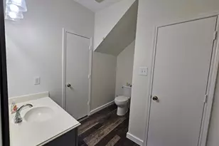 19511 Maywood Falls Cir, Houston, TX 77084 - Photo 23