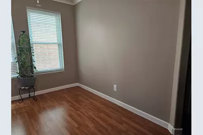 19511 Maywood Falls Circle, Houston, TX 77084 - Photo 9