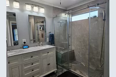 19511 Maywood Falls Circle, Houston, TX 77084 - Photo 15