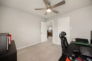 21622 Wave Holw Dr, Cypress, TX 77433 - Photo 33