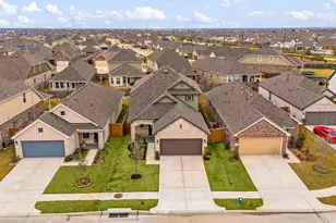 21622 Wave Holw Dr, Cypress, TX 77433 - Photo 41