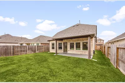 21622 Wave Hollow Drive, Cypress, TX 77433 - Photo 39