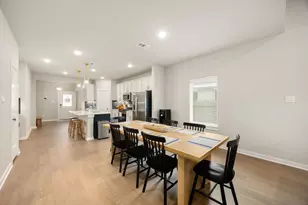 21622 Wave Holw Dr, Cypress, TX 77433 - Photo 13