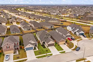 21622 Wave Holw Dr, Cypress, TX 77433 - Photo 43