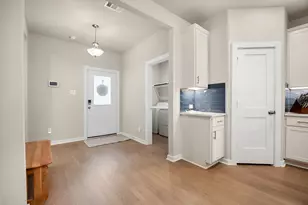 21622 Wave Holw Dr, Cypress, TX 77433 - Photo 5