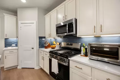 21622 Wave Hollow Drive, Cypress, TX 77433 - Photo 9