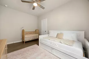 21622 Wave Holw Dr, Cypress, TX 77433 - Photo 25