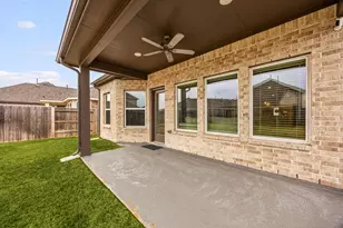 21622 Wave Holw Dr, Cypress, TX 77433 - Photo 37