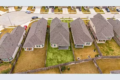 21622 Wave Hollow Drive, Cypress, TX 77433 - Photo 45