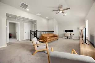 21622 Wave Holw Dr, Cypress, TX 77433 - Photo 27