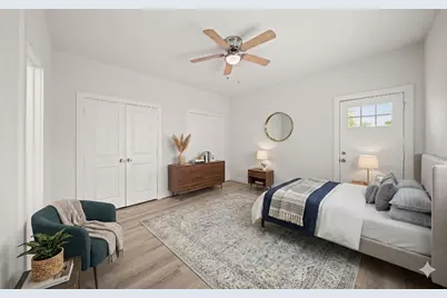 4007 New Orleans Street #B, Houston, TX 77020 - Photo 7