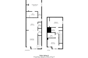 4007 New Orleans St, Houston, TX 77020 - Photo 19