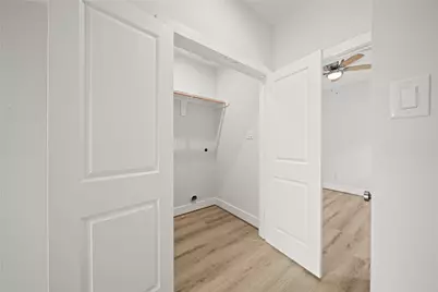 4007 New Orleans Street #B, Houston, TX 77020 - Photo 11