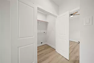 4007 New Orleans St, Houston, TX 77020 - Photo 11