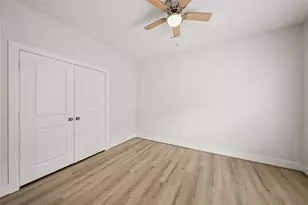 4007 New Orleans St, Houston, TX 77020 - Photo 15