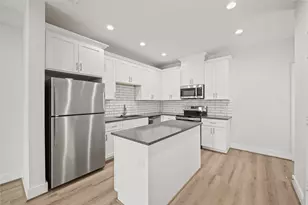 4007 New Orleans St, Houston, TX 77020 - Photo 3