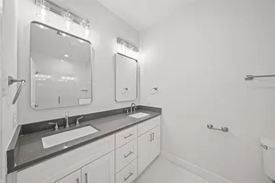 4007 New Orleans Street #B, Houston, TX 77020 - Photo 9