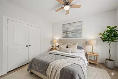 4007 New Orleans Street #B, Houston, TX 77020 - Photo 15