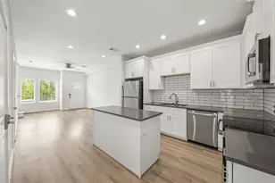 4007 New Orleans St, Houston, TX 77020 - Photo 5