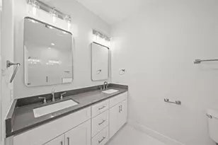 4007 New Orleans St, Houston, TX 77020 - Photo 9