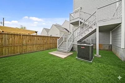 4007 New Orleans Street #B, Houston, TX 77020 - Photo 17