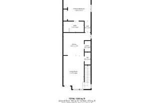 4007 New Orleans St, Houston, TX 77020 - Photo 17