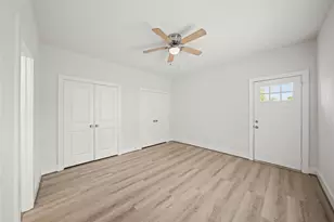 4007 New Orleans St, Houston, TX 77020 - Photo 7