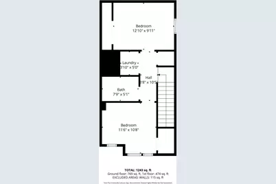 4007 New Orleans Street #B, Houston, TX 77020 - Photo 19