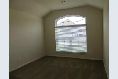 4226 Duneberry Trail, Humble, TX 77346 - Photo 3
