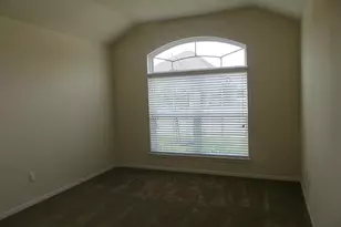 4226 Duneberry Trail, Humble, TX 77346 - Photo 3