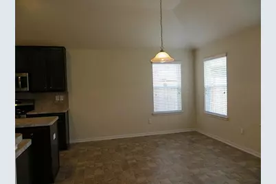 4226 Duneberry Trail, Humble, TX 77346 - Photo 17