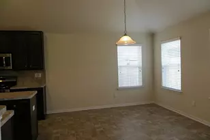 4226 Duneberry Trail, Humble, TX 77346 - Photo 17