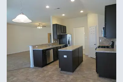 4226 Duneberry Trail, Humble, TX 77346 - Photo 19