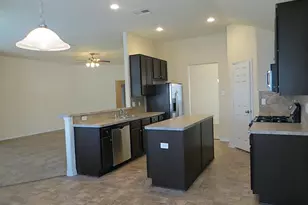 4226 Duneberry Trail, Humble, TX 77346 - Photo 19