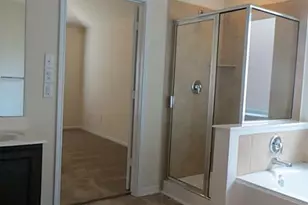 4226 Duneberry Trail, Humble, TX 77346 - Photo 25