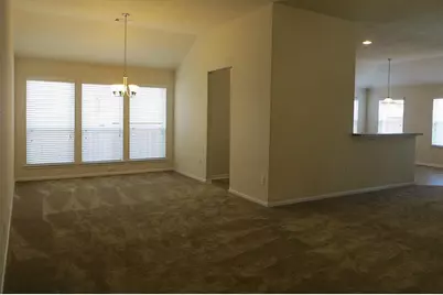 4226 Duneberry Trail, Humble, TX 77346 - Photo 15