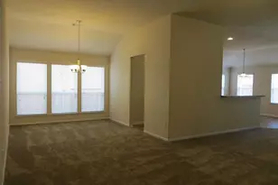 4226 Duneberry Trail, Humble, TX 77346 - Photo 15