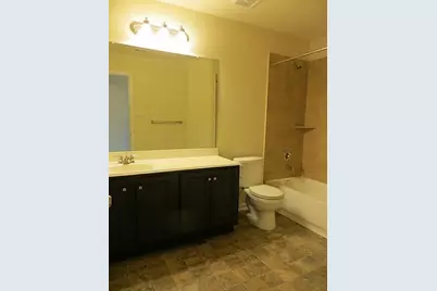 4226 Duneberry Trail, Humble, TX 77346 - Photo 7