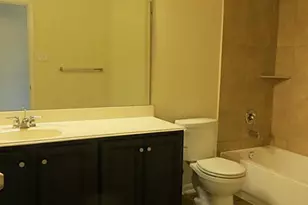 4226 Duneberry Trail, Humble, TX 77346 - Photo 7