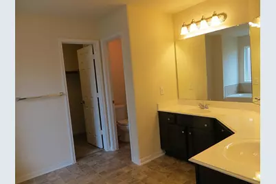 4226 Duneberry Trail, Humble, TX 77346 - Photo 23
